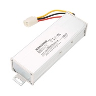 DC-DC 36V-72V to 24V Converter Step Down Voltage Module Power Converter Transformer High Efficiency 