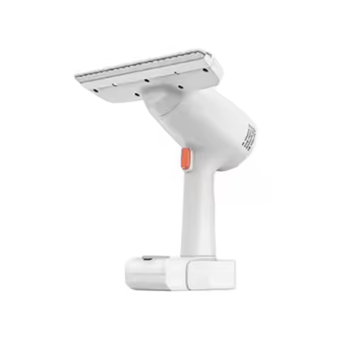B82B-Window Cleaning Robot Glass Cleaning Artifact Household Electric Wireless Window Cleaning Machi