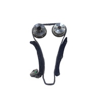 XD.G4KJ-4 Engine Intake Adjuster Camshaft Inlet Exhaust Repair Kit For Hyundai IX45 2.0T Engine Part