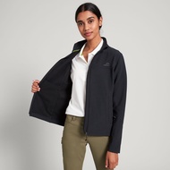 Excess K4THM4NDU soflshell windbreaker with big size