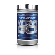 Scitec Vitargo 900g