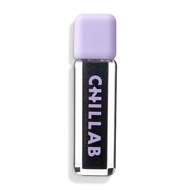 ChillabMagickPlumpingLipOil,Hydrating,Color-Adapting,High-ShineGloss,Non-Sticky,Nourishing&Long-Last