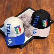 Kapa italo embroidered sports hat from beautiful