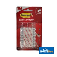 COMMAND Decorating Clip 17026ANZ