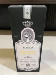 ROOTON 甦活植萃洗髮精500ml