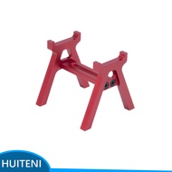 Aluminum Alloy Portable And Tough Repair Stand For 1/18 1/24 Axial FMS Trx4m Scx24 Fcx24 Fcx Lc80