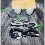 Honda Access Pillar Light