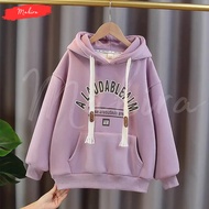 Hoodie Hudie Boys Girls Age 1 2 3 4 5 6 7 8 9 10 11 12 13 14 15 16 Years Month Motif ALAUDABLEAIM Sc