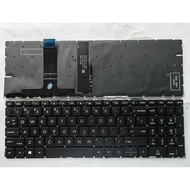 for HP ProBook450 455 455R 15.6inch G9/G10 EliteBook 860 865 G9/G10 HSN-Q32C-5 HSN-Q34C-5 450 G9 Lap