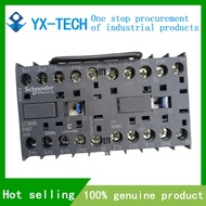 In stock LC2K0901B7 LC2K0901E7 LC2K0901F7 LC2K0901M7 Schneide reversing contactor