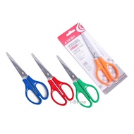 (I-Store) DingLi Scissor 178mm (6.8") - DL3131