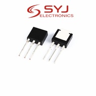 10 PCS 2SJ377 J377 TO-251 In Stock