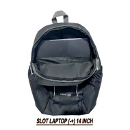 BESTPROMO 12L Backpack for Men and Women, Original TOPH Outdoor Sports Backpack