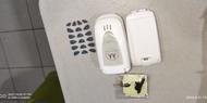 Motorola v3688 手機殼 全新