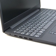Laptop Lenovo Ideapad S145 Celeron N4000|512Gb Ssd|1Tb Hdd|4Gb
