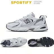 530 NB MR530SG NB Men Women Sports Shoes, Genuine AHYY E4B8 JFPG