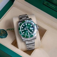 ROLEX SUBMARINER Automatic