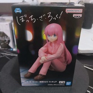 Hitori Gotoh- Bocchi the Rock