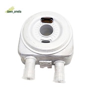 26410-2G000 264102G000   for    IX35    K5 Sorento  2.0 2.4L
