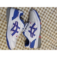 Asics EX89 Blue Size UK8.5