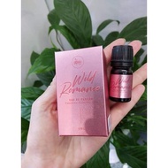 Molokai intimate perfume