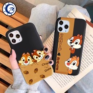 HITAM Cb001 SOFTCASE FOR ALL TYP SAMSUNG J1 ace J1 2016 J2 prime J3 J4 plus J4 2018 J5 J5 2016 j6/j6