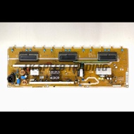 🔥USED🔥 ORIGINAL TOSHIBA 40CV700E 40AV700E 40CV700 40AV700 POWER BOARD ONLY READY STOCK PSIV231I01T V