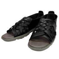 รองเท้า TRUFFLE สไตล์ญี่ปุ่น รุ่น Roma Way