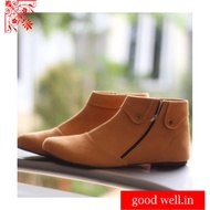 WOMEN'S BOOTS/BOOTS/WOMEN'S BOOTS/Women's Boots/Korean Boots SBO90