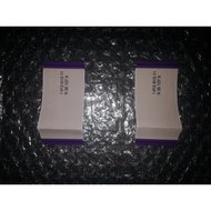 SONY KD-55X7500F KD55X7500F TV RIBBON TCON BOARD LVDS FLEX CABLE