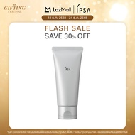 IPSA LUMINIZING CLAY EX