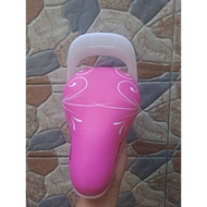 Sumax mini saddle 16 handle long color