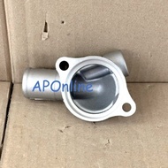 Toyota Corolla Ee90 Thermostat Housing