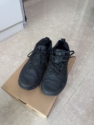 NIKE PEGASUS TRAIL 5 GTX