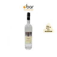 Summum Vodka 1.75L