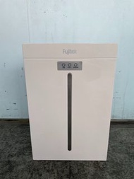 【新竹2手家具】推薦永茂二手傢俱*XS052211*歌林負離子除濕機*套房出租 烘衣機 洗脫烘 脫水機 滾筒洗衣機 多門冰箱 玻璃營業用冰箱 小型家電