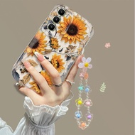 Case For Infinix Hot 60 Hot 60i 4G X6728 X6726 Durable Case Durable Phone Case Tpu Casing New Phone 
