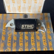 STIHL 070 CHAINSAW COIL