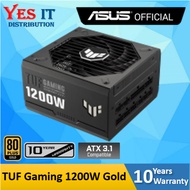 ASUS TUF GAMING 1200W Gold/650B/750B 80 Plus Bronze/850G 1000G 80 Plus Gold/PRIME 750W Gold AP-750G 