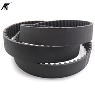 Sesuai untuk Hyundai Traka Kia Bongo Jiahua 0K88R-12205 Timing Belt 24312-4X000