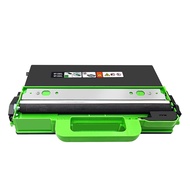 WT223CL WT220CL กล่องหมึกพิมพ์ของเสียที่เข้ากันได้สำหรับรุ่น HL3170CDW HL3140CW 【จัดส่งฟรี】