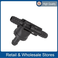 06B133753D VACUUM PUMP FOR AUDI A3 MK2 8P 03-12 VW GOLF MK5 2.0 FSI 06B 133 753 D 06B 133 753D