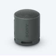 ลำโพงไร้สายแบบพกพา  รุ่น  SRS-XB100