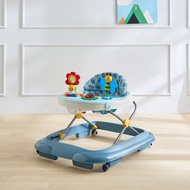 Babyshop Juniors Butterfly Baby Walker