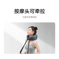 Massager Gift U-Shaped Smart Shoulder Neck Mijia APP Massage Mijia Smart Neck Customization SEW0