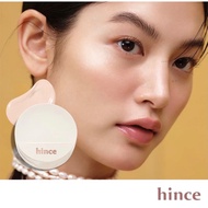 HINCE Second Skin Glow Cushion SPF50 PA++++