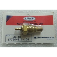HONDA 634,SAO,689,SUZUKI SJ410,SJ413 TEMPERATURE SWITCH(KW-1H)