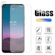 Nokia C1 C2 C3 7.2 6.2 2.3 2.2 X71 4.2 3.2 1 3.1 6.1 5.1 3.1 2.1 7 8 Plus 8.1 X7 X5 X6 Tempered Glas