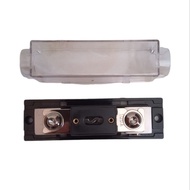 Fuse fuse/dry fuse/fuse fuse anl 100a