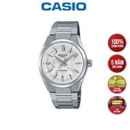 Đồng hồ Casio EFK-100D-7ADR chính hãng